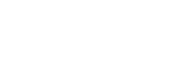 松山区广告片拍摄公司