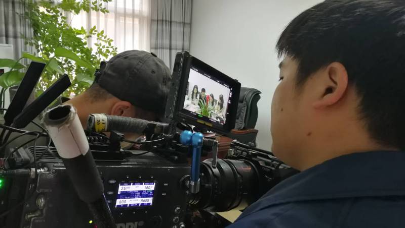 剧本杀式体验：松山区广告片拍摄公司构建沉浸式消费决策路径