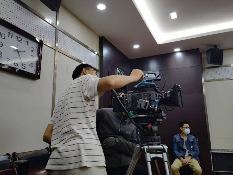 价值沉淀，长效赋能——松山区TVC与广告片拍摄制作的长效价值构建