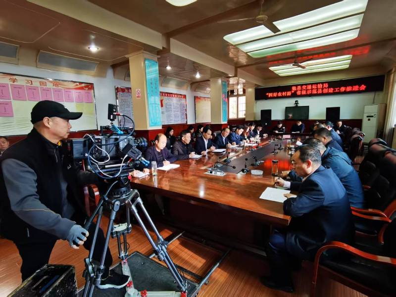 松山区TVC制作：全流程自有团队，无外包转包，品质稳定更放心！