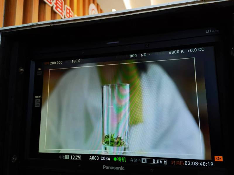 松山区TVC拍摄：如何拍出有转化力的TVC？专业团队给出答案！