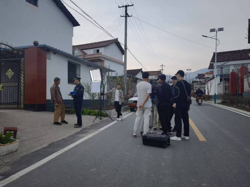 松山区TVC制作：多版本适配全渠道投放，让广告发挥最大价值！
