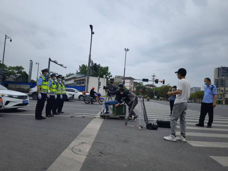 松山区TVC拍摄公司：医疗科技企业信赖之选，专业内容可视化呈现！